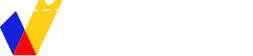FilipinoConcerts.com